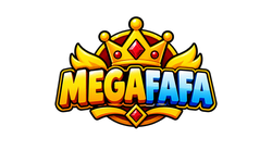mantra slot situs judi
